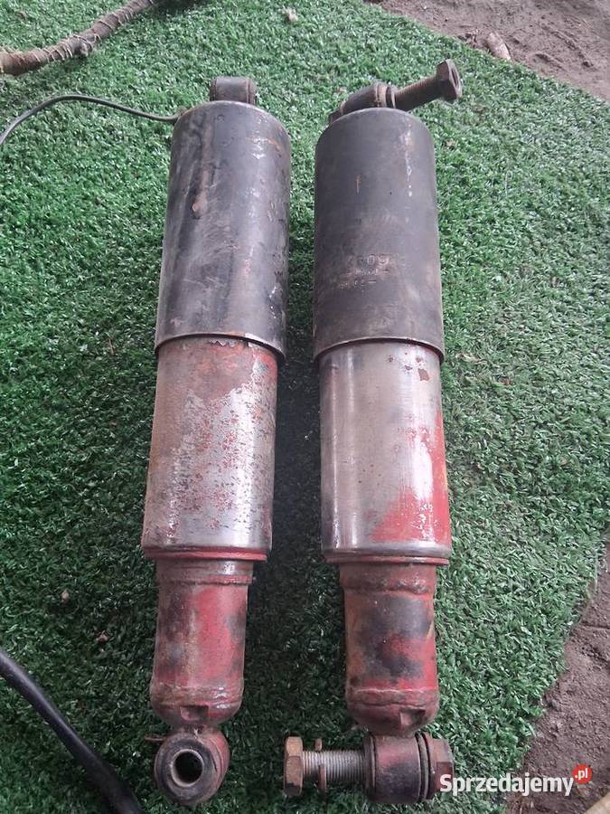 Wsk części sprzedam Chełm