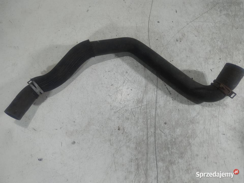 WĄŻ RURA WODY CITROEN C4 II B7 16 EHDI sprzedam