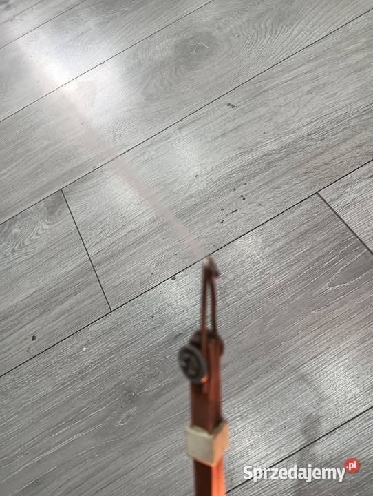 grot Lutownica Transformatorowa 400 C 100W Wałbrzych