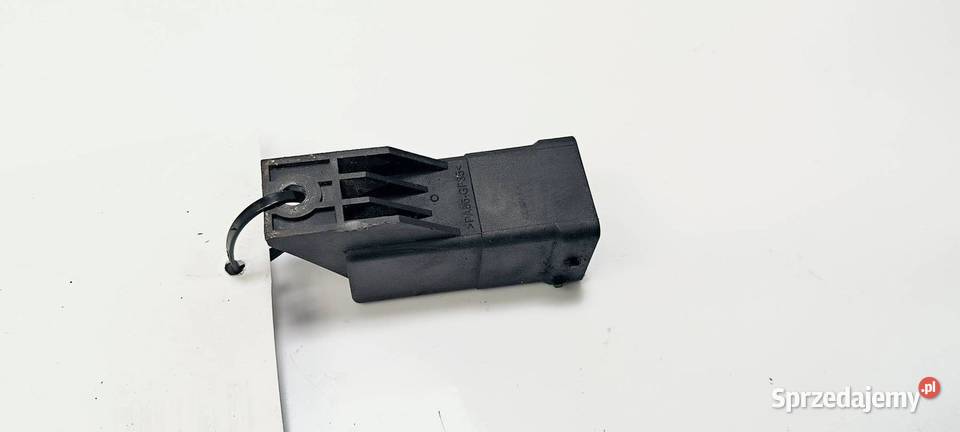 PRZEKAZNIK FIAT DUCATO III 0281003171 Lipno