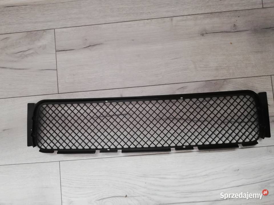 Kratka zderzaka bmw e 36 150KM podkarpackie Rzeszów