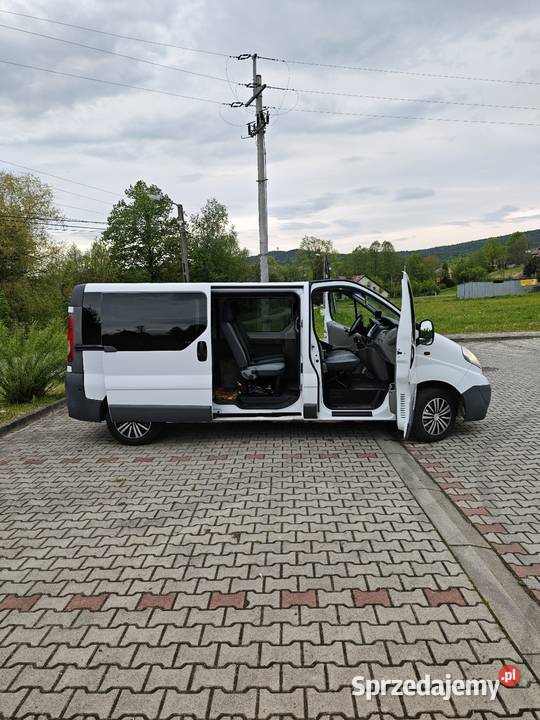 Obsługa wesel imprez okolicznościowych transport małopolskie