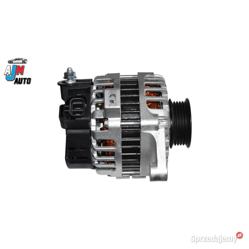 Alternator 3730003100 12 kia Picanto Grabów Szlachecki