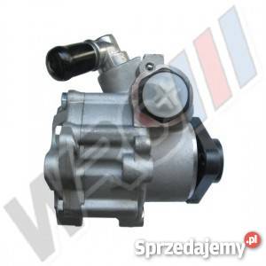 POMPA WSPOMAGANIA BMW 7 E38 725 728 TDS DSP675 kujawsko-pomorskie Włocławek
