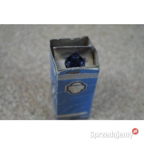Lampa elektronowa 613 6P13S tetroda strumieniowa