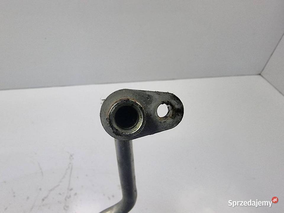 PRZEWÓD KLIMATYZACJI CITROEN C ELYSEE 9811551280 Lipno