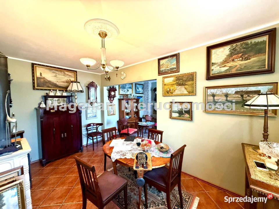 Mieszkanie Gdynia 50m2 2 pokojowe Sprzedaż