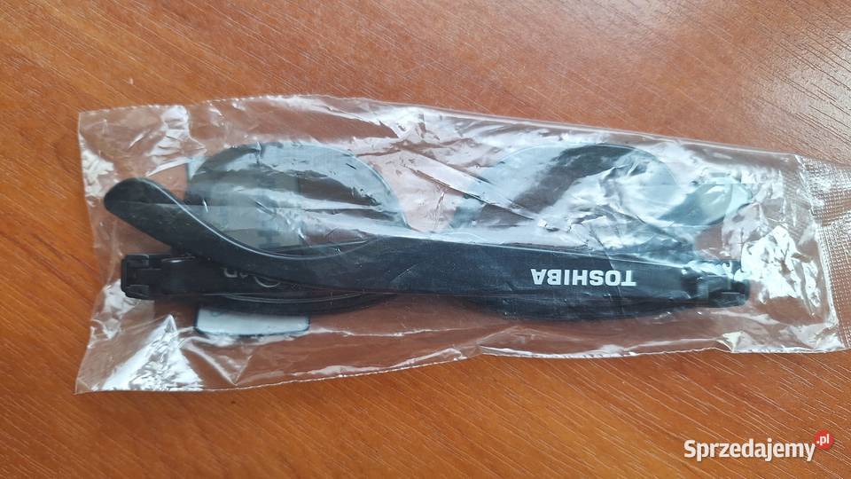 Etui na telefon prawdziwa skóra naturalna Nexeri Legionowo sprzedam