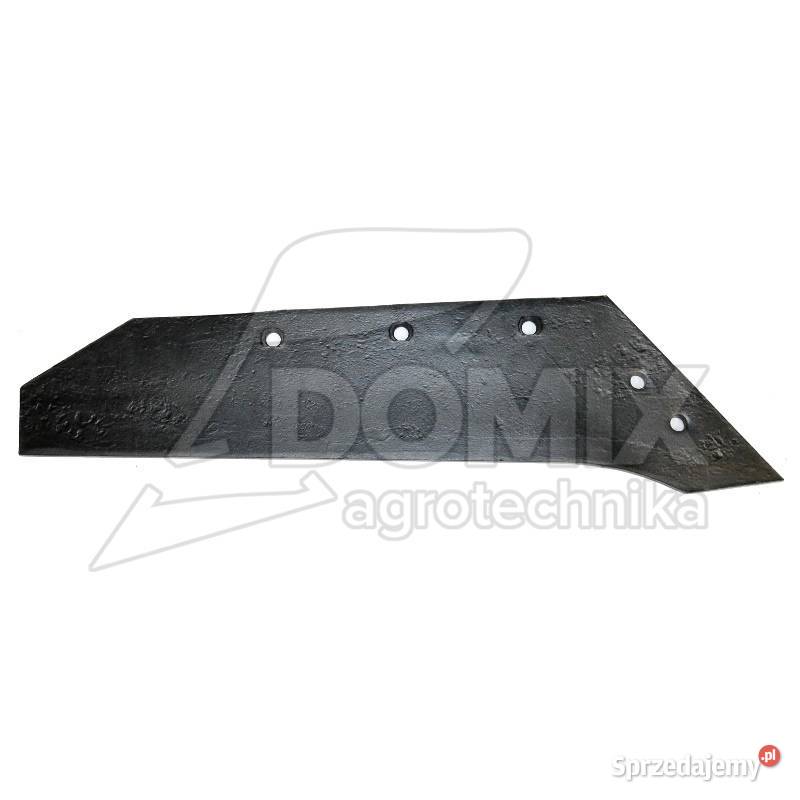 Lemiesz Maschio 121543 D CA3 51908060 Kawnice