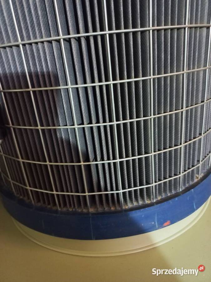 Odciąg trocin pyłów