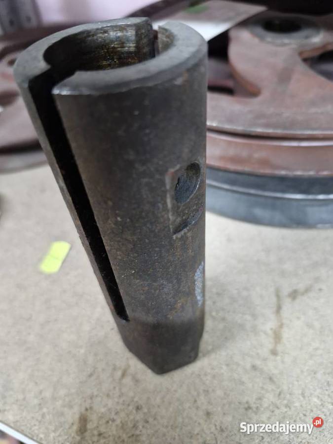 5040320540 Tulejka cylindra przekładni Stoczek Łukowski