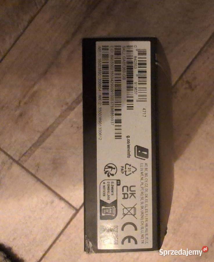 Nowy Google Pixel 9 Pro XL 2 opolskie Opole
