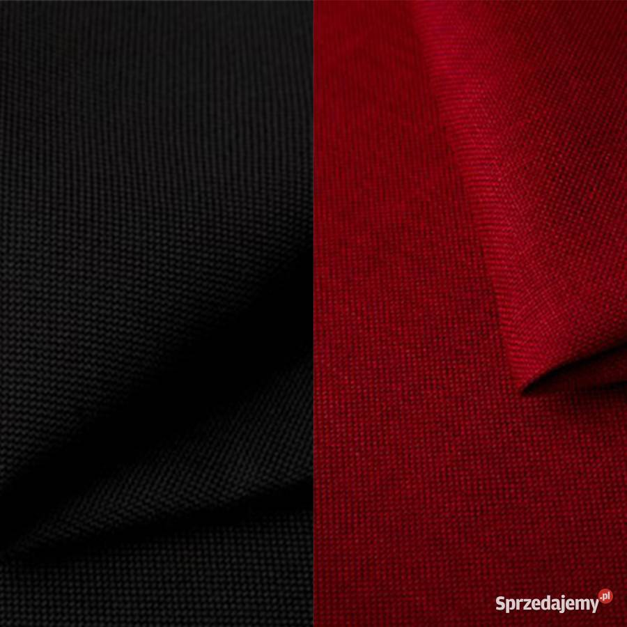 Kanapa RIVADA tkanina sprzedam