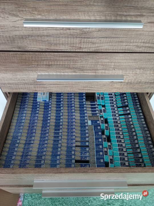 Soczewki kontaktowe Johnson Johnson Wrocław