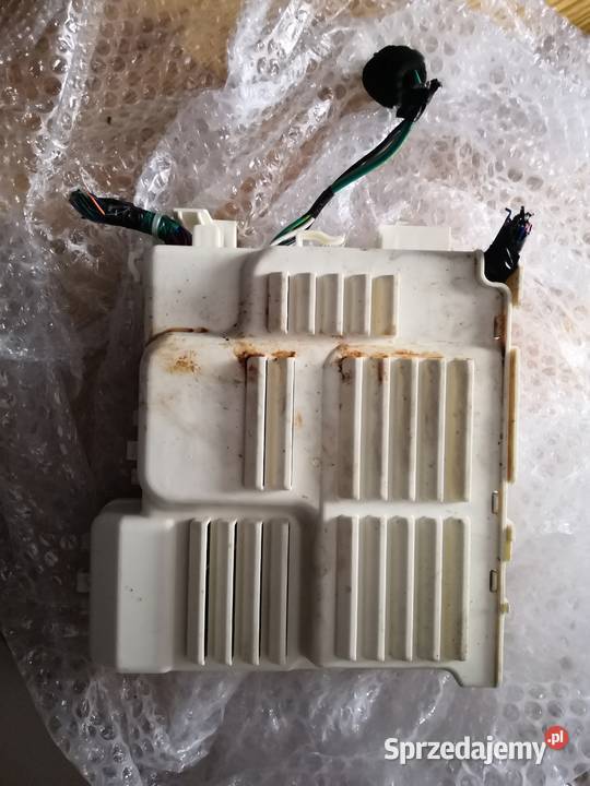 Programator pralka suszarki Samsung eco buble Lubartów