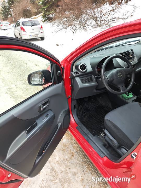 Sprzedam immobilizer lubelskie