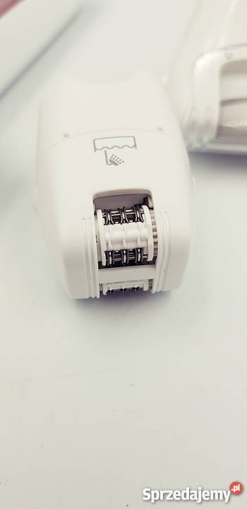 Depilator Panasonic ESEL8AP503 7w1 Gdańsk