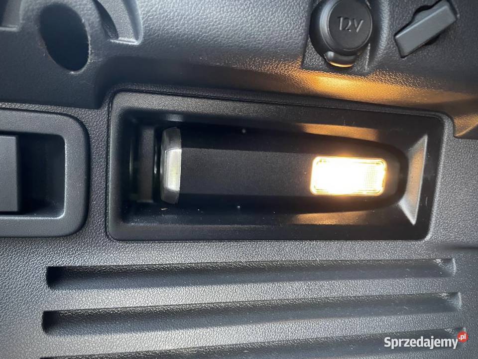 Sprzedam bogato wyposażony wersja GT Peugeot lubelskie Lublin sprzedam