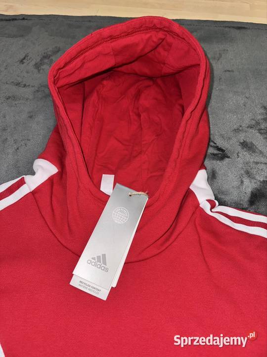 Bluza Gorzów Wielkopolski sprzedam