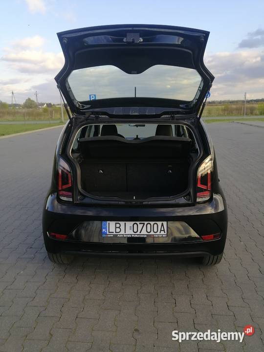 Super Stan manualna Terespol