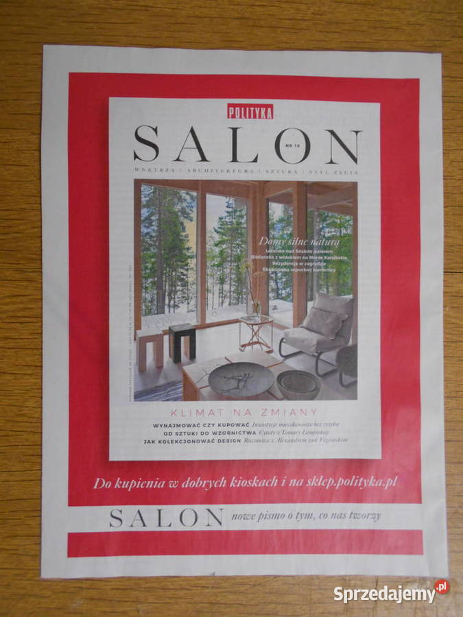 Wysokie Obcasy 12 1179 Anna Dzieduszycka lubelskie Parczew sprzedam