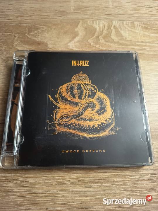 Płyta CD Płyty i kasety lubelskie Lubartów