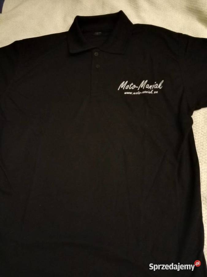 Bluzki koszule bluzy Moda i Styl