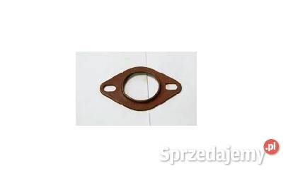 Oprawa łożyska BIZON5040180060 Kobylnica sprzedam