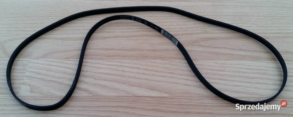 Pasek napędowy  Rowków do Pralki BEKO i Gliwice