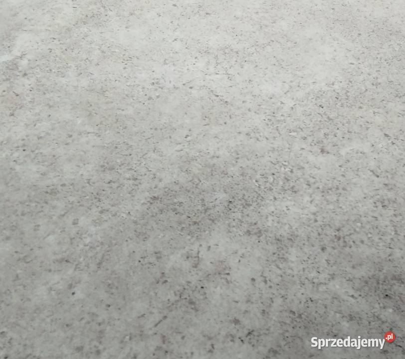 Tania płytka VENETO ANTRACITE GRM 40X40 G1