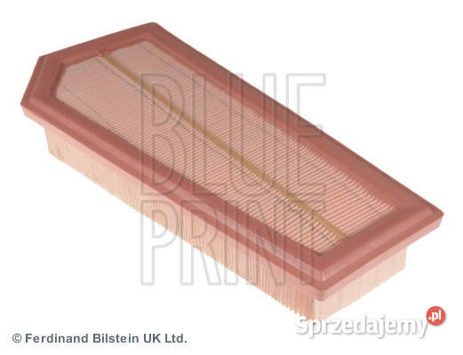 FILTR POWIETRZA Mercedes ADU172210 benzyna Świętochłowice