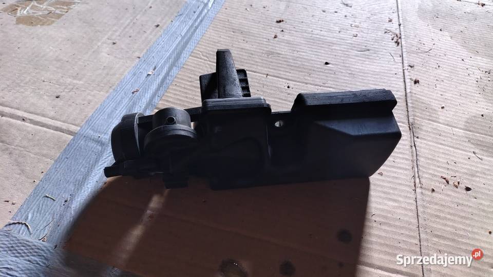 Disa bmw E46 E39 28 328i 528i m52b28tu Nowy Targ