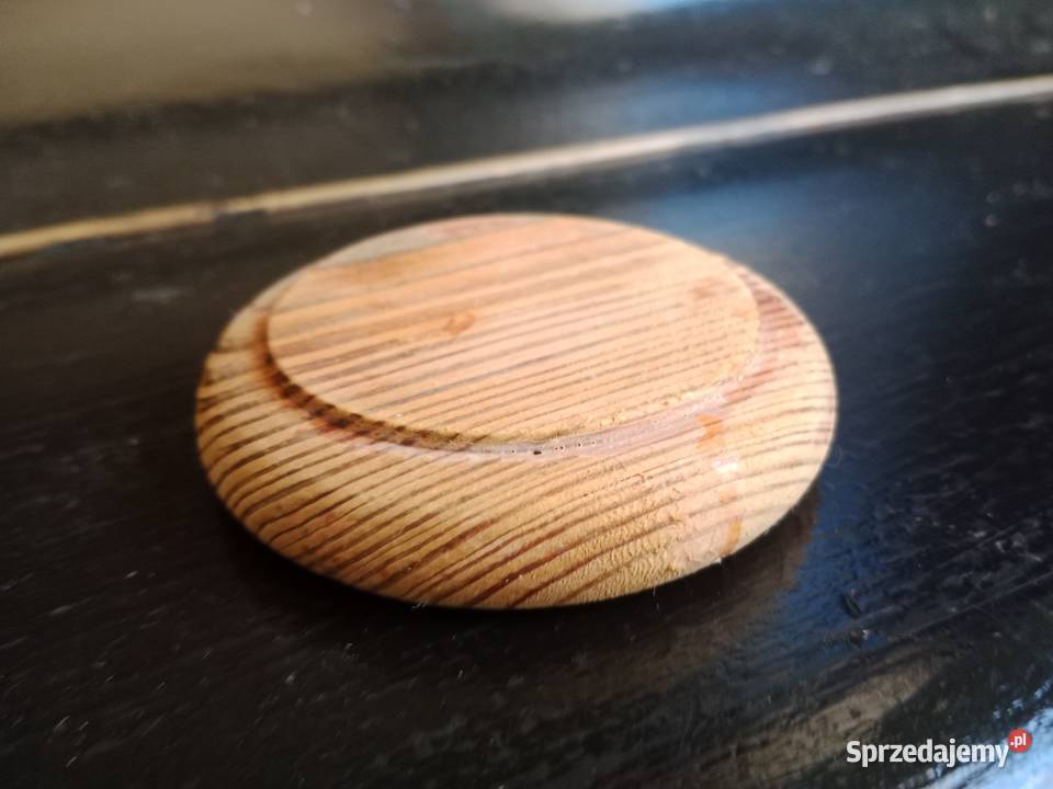 Retro Młynek do Kawy Lata 90 Ceramiczny Hołd sprzedam