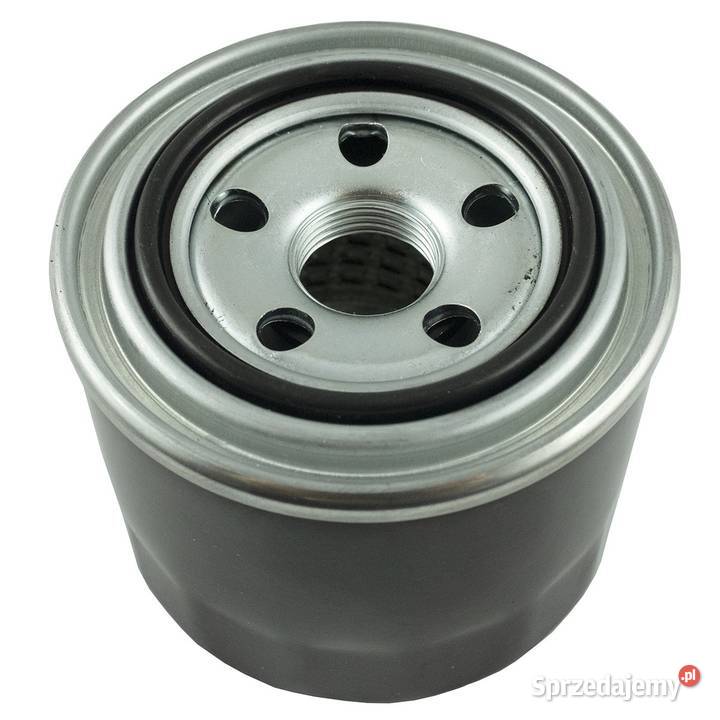 Filtr oleju hydraulicznego M20 x 15 73 x 83 mm Rolnictwo Tajęcina sprzedam
