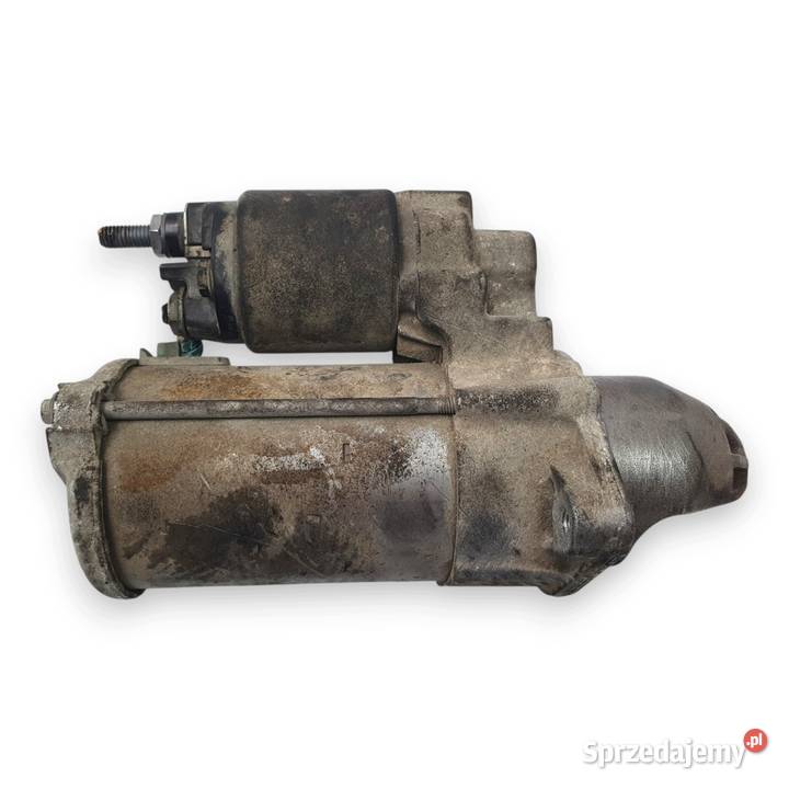 ROZRUSZNIK Fiat Fiorino 13 Multijet 51916170 Chełm sprzedam