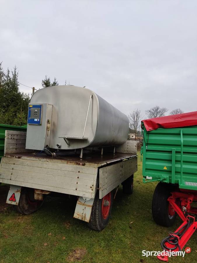 Beczka zbiornik nierdzewka Durdy