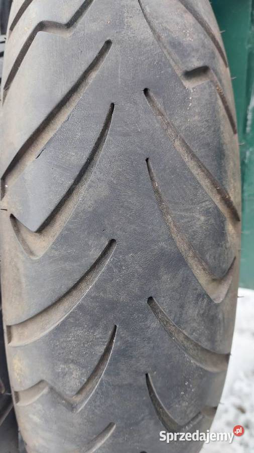 Zipp Pro 50 opony Pozostałe Chorzów sprzedam