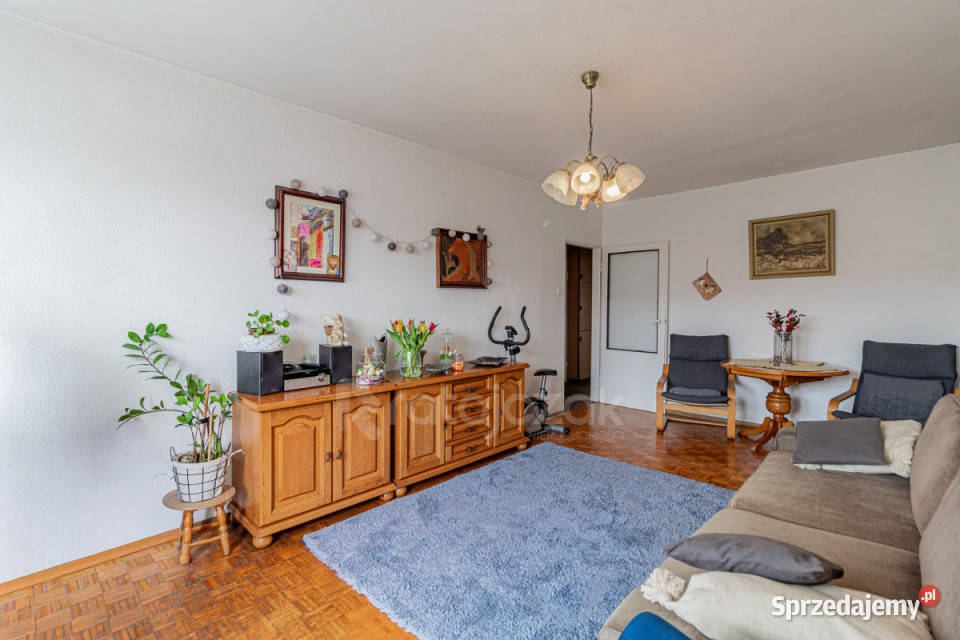 Mieszkanie sprzedam 4429m2 Gdynia Młyńska Piętro 4