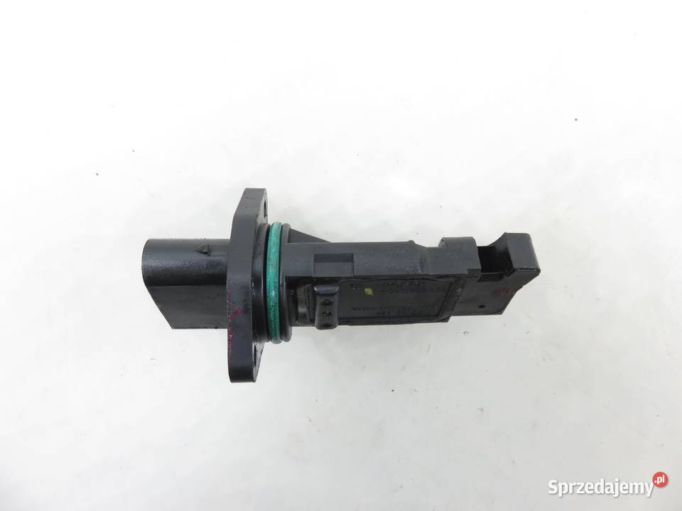 PRZEPŁYWOMIERZ BMW 3 Compact E46 320 td 150 M47