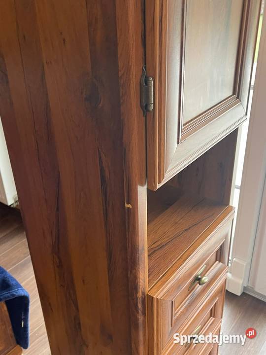 Slupek meblowy Władysławowo