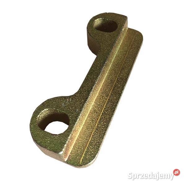 6267481 Prasa nożowa CLAAS Agri Parts sprzedam