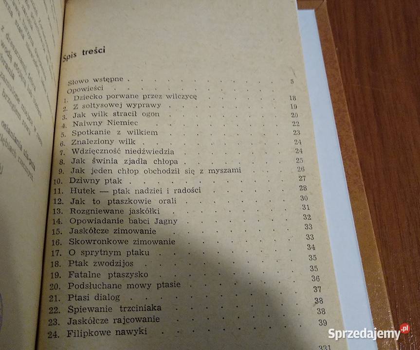 Strzygi i topieluchy opowieści sieradzkie Jan ISBN 8320538750 Książki i Podręczniki