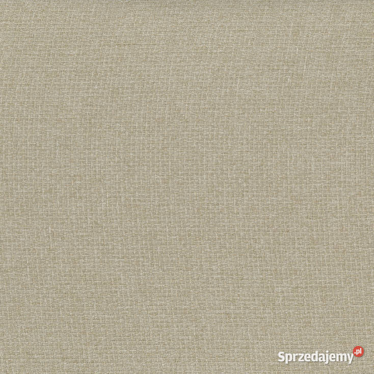 Urban tkanina tapicerska obiciowa Bydgoszcz