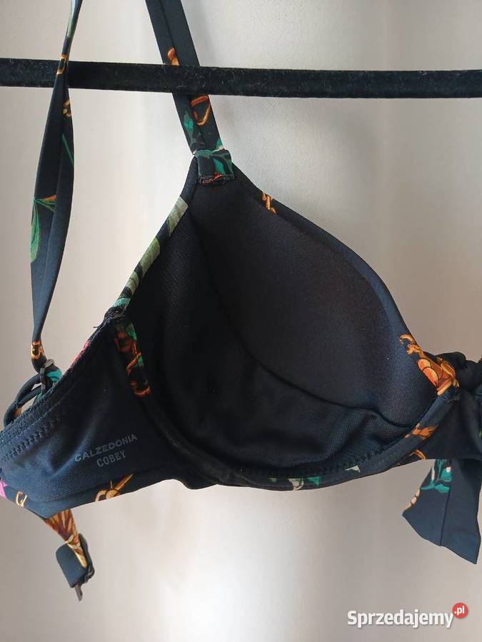 Bikini Góra stroju kąpielowego Calzedonia sprzedam