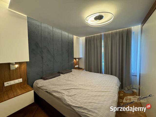 Do sprzedaży mieszkanie 444m2 Rzeszów 44.4m2 Sprzedaż podkarpackie