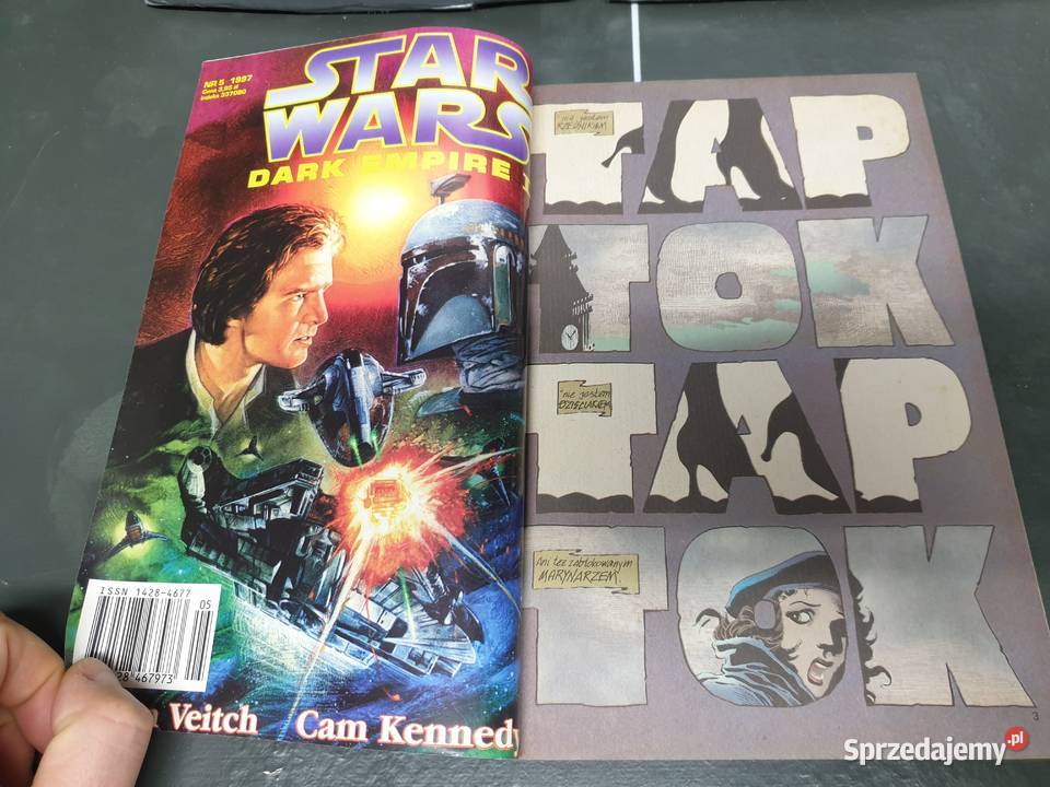 Mega Marvel 21597 Wolverine Gambit Ofiary Gdynia