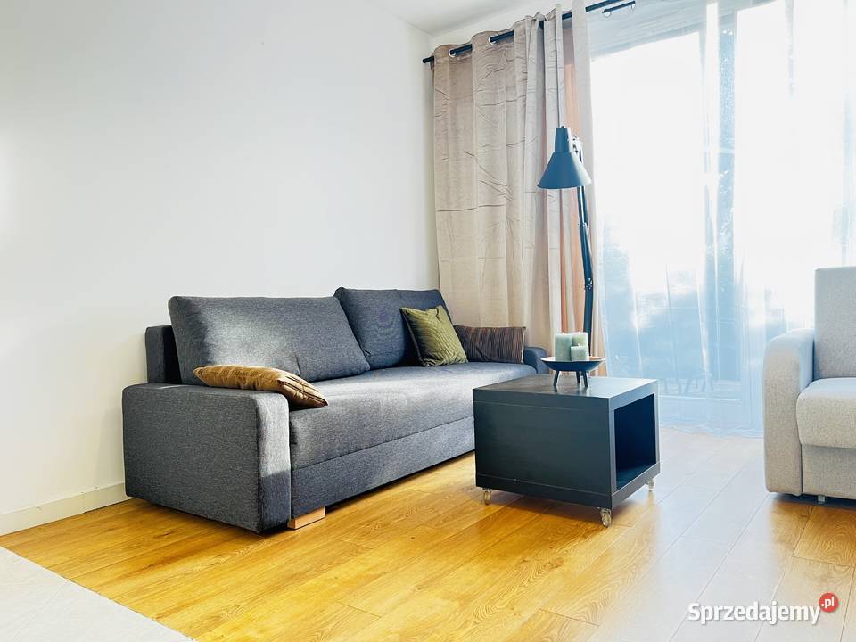 Mieszkanie na godziny na doby Apartamenty i mieszkania Warszawa