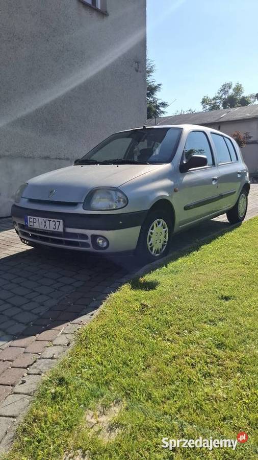 Sprzedam Piotrków Trybunalski