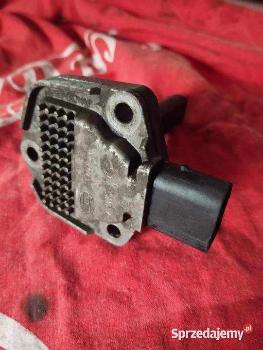 Czujnik poziomu oleju BMW E46 n42b20 n42b18 n46 Leżajsk