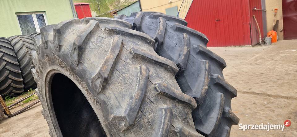 48070r38 42085r38 169r38 16938 Trelleborg 80 Nowe Miasto Lubawskie